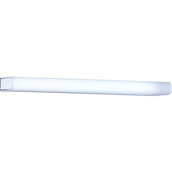 Böhmer LED-Wandleuchte 3000K 34217